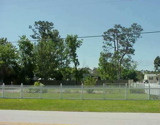 6380 Bass Hwy., St. Cloud, FL 34771