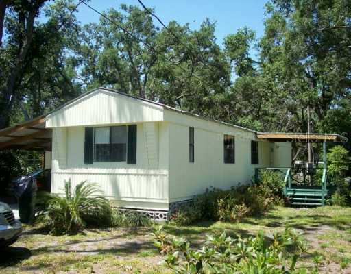 3485 Forest Dr., Kissimmee, FL 34746