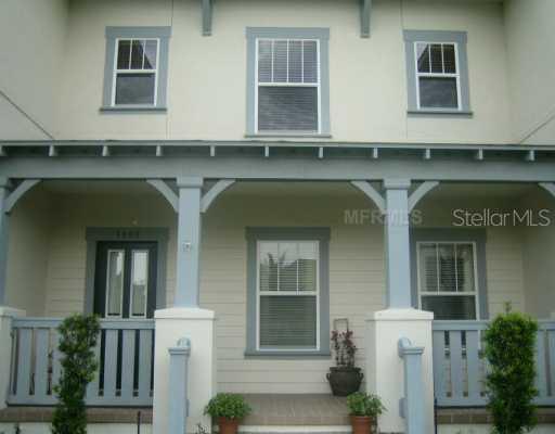 1009 Nash Dr., Kissimmee, FL 34747
