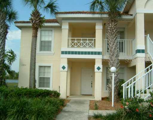 13852 Timberbrooke Dr., Orlando, FL 32824