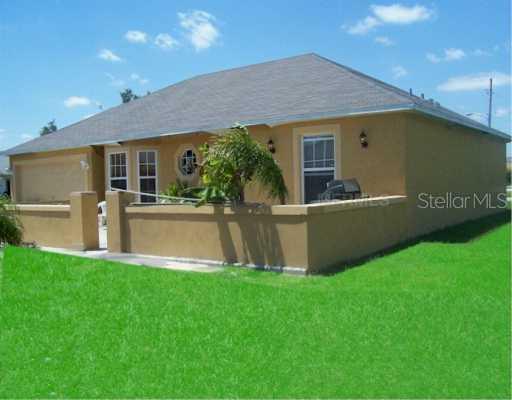 903 Gascony Ct., Kissimmee, FL 34759