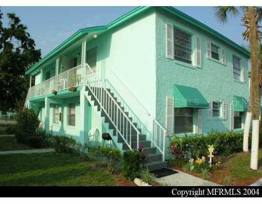 702 Michigan Ct., St. Cloud, FL 34769