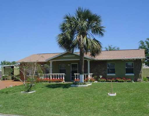 233 Florida Pkwy., Kissimmee, FL 34743