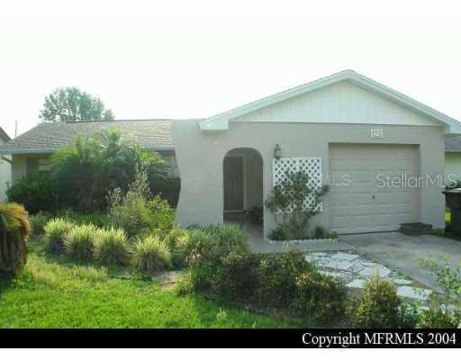 125 Georgia Ave., St. Cloud, FL 34769