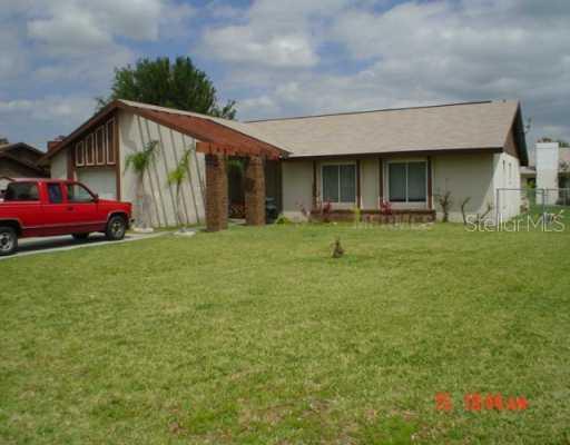 705 Green Ct., Kissimmee, FL 34759