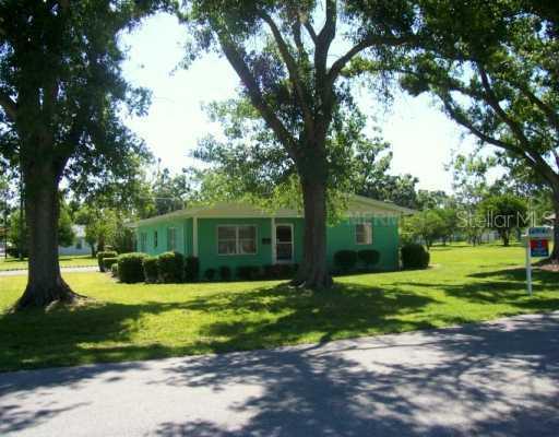 501 Maryland Ave., St. Cloud, FL 34769