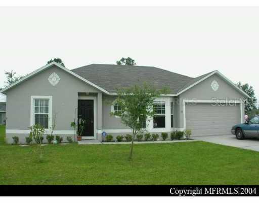 720 Parrot Ct., Kissimmee, FL 34759