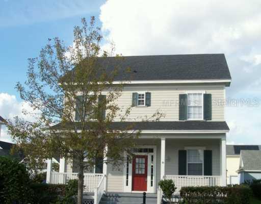956 Pawstand Rd., Kissimmee, FL 34747