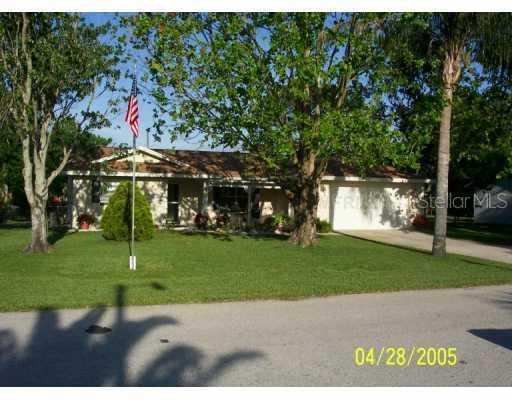 413 Jersey Ave., St. Cloud, FL 34769