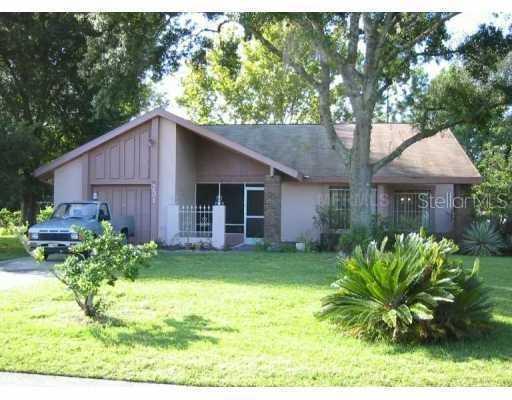 731 Green Ct., Kissimmee, FL 34759