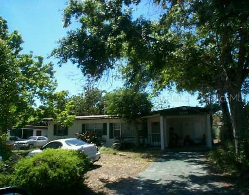 6206 W Ridgewood St., Orlando, FL 32835