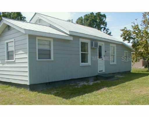 1522 Vermont Ave., Saint Cloud, FL 34769