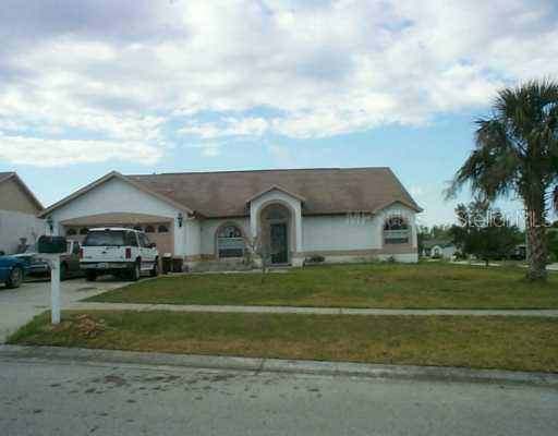 15349 Greater Groves Blvd., Clermont, FL 34714