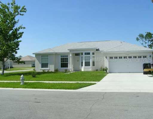 720 Modena St., St. Cloud, FL 34769