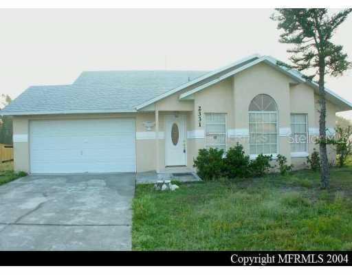 2331 Kings Crest Rd., Kissimmee, FL 34744