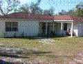 3910 Chaplain Rd., St. Cloud, FL 34772