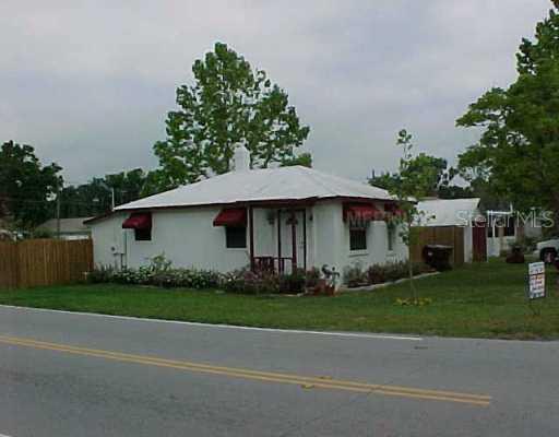 922 Wyoming Ave., St Cloud, FL 34769