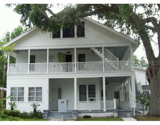 712 Florida Ave., St Cloud, FL 34769