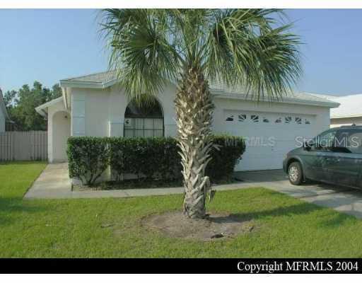 5344 Lonesome Dove Dr., Kissimmee, FL 34746