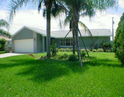 185 Tulip Way, Kissimmee, FL 34743