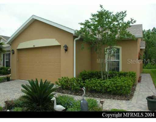 741 Vineyard Way, Kissimmee, FL 34759