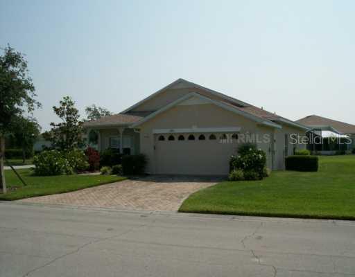 243 New River Dr., Kissimmee, FL 34759