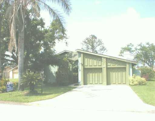 712 E Flag Way, Kissimmee, FL 34759