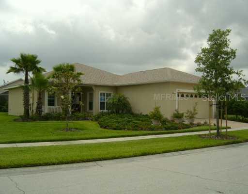 247 Sand Piper Dr., Kissimmee, FL 34759