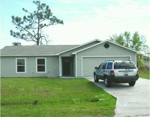 618 Dunlin Ln., Kissimmee, FL 34759