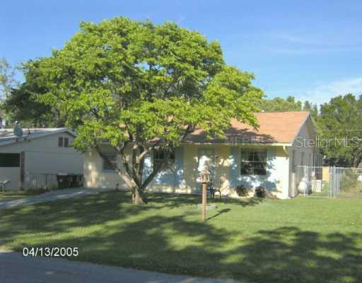 817 Alabama Ave., Saint Cloud, FL 34769