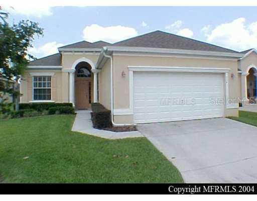 334 Calabay Parc Blvd., Davenport, FL 33897