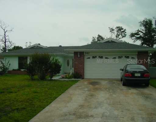 641 Midiron Dr., Kissimmee, FL 34759