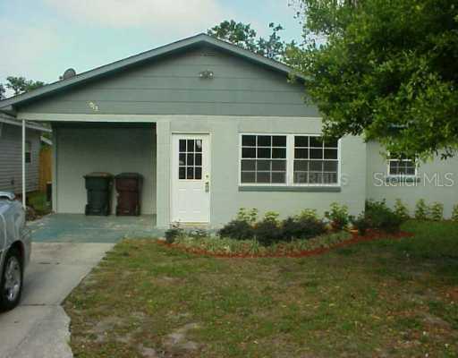 1012 Wyoming Ave., Saint Cloud, FL 34769
