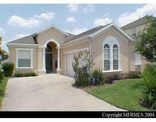 324 Calabay Parc Blvd., Davenport, FL 33897