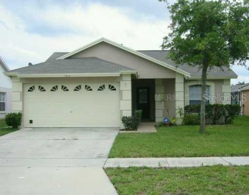 7812 Laurel Oak Ln., Kissimmee, FL 34747