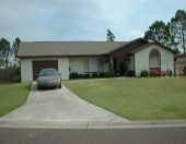 121 Hollyhock Ct., Kissimmee, FL 34743