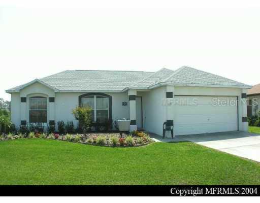 1131 Perpignan Ct., Kissimmee, FL 34759