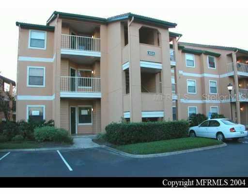 3024 Parkway Blvd., Kissimmee, FL 34747