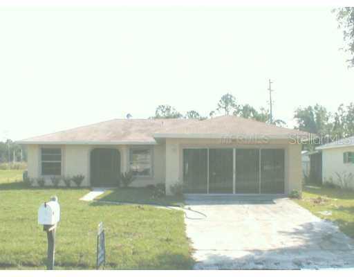 609 Antelope Ln., Kissimmee, FL 34759