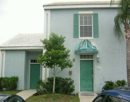 4407 Saint Georges Ct., Kissimmee, FL 34746