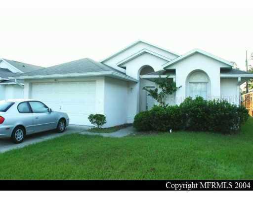 4810 Pliny Ct., Kissimmee, FL 34746