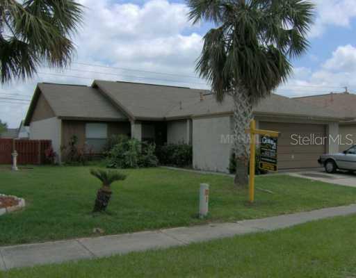 3178 Pinto Dr., Kissimmee, FL 34746