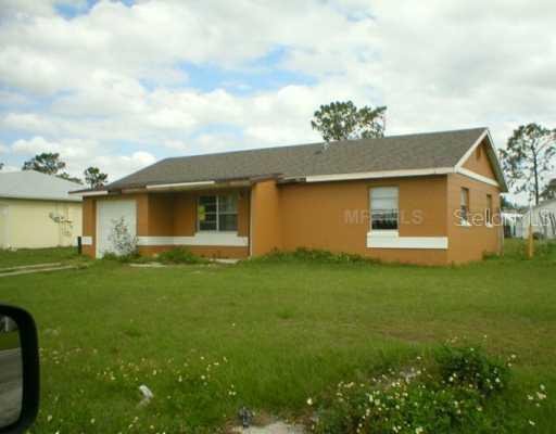 704 Florida Pkwy., Kissimmee, FL 34743