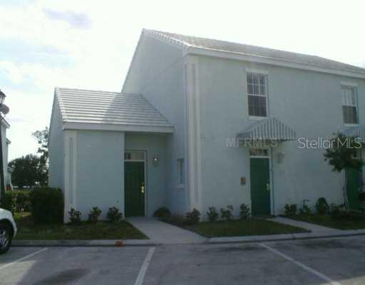 4454 Saint Georges Ct., Kissimmee, FL 34746