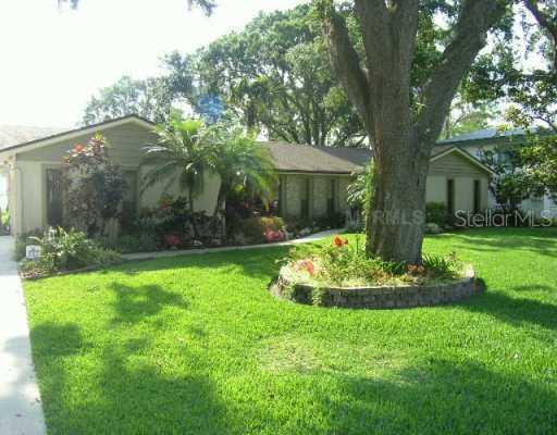 5319 Lake Jessamine Dr., Orlando, FL 32839