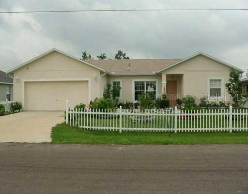 310 Cornwallis Ct., Kissimmee, FL 34758