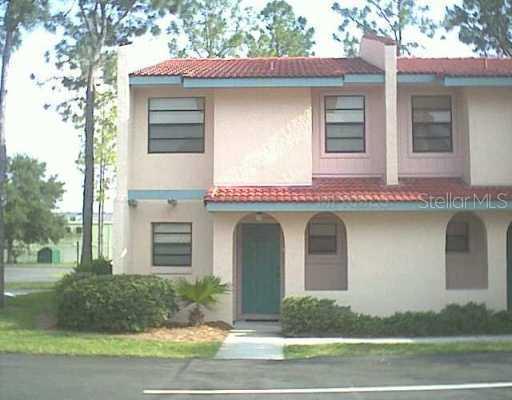 2130 Water Mania Ct., Kissimmee, FL 34746