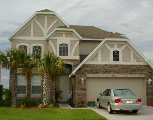1325 Sun Meadow Dr., Orlando, FL 32824