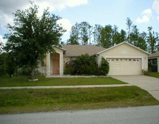 517 Pinehurst Cove, Kissimmee, FL 34758