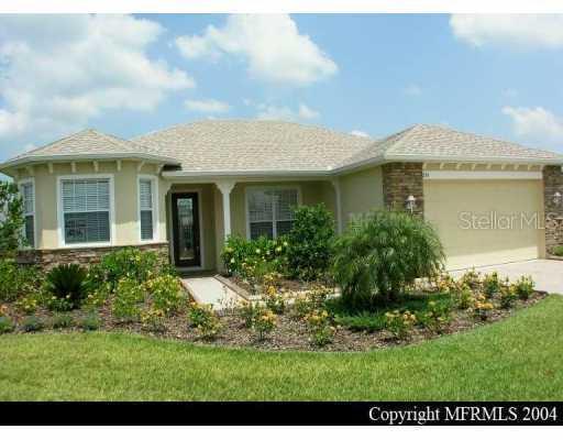 836 Shorehaven Dr., Kissimmee, FL 34759